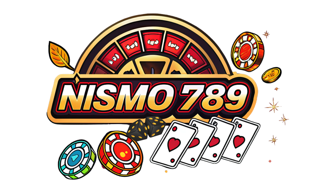 nismo789a.com